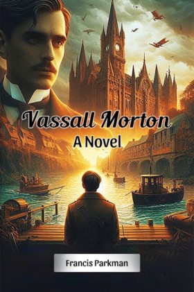 Vassall Mo &hellip;