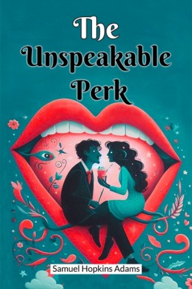 The Unspea &hellip;