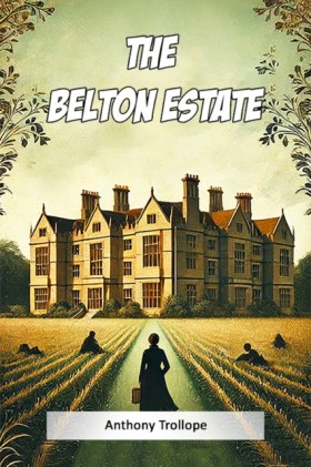 The Belton …