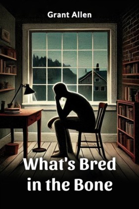 Whats Bred &hellip;