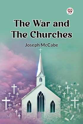 The War an …