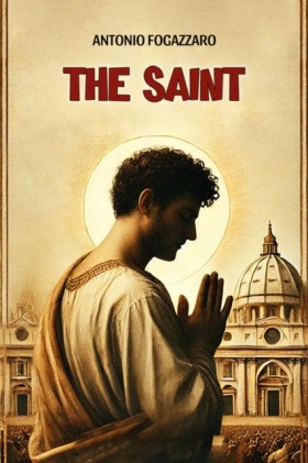 The Saint …