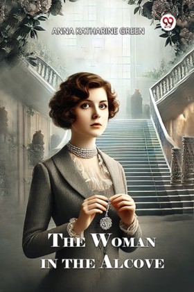 The Woman &hellip;
