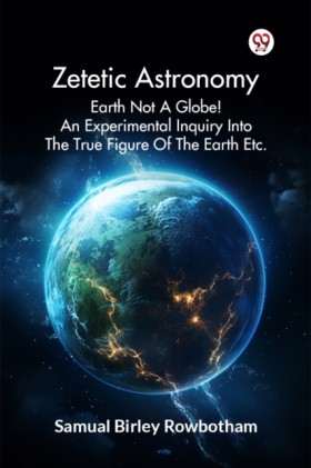 Zetetic As &hellip;
