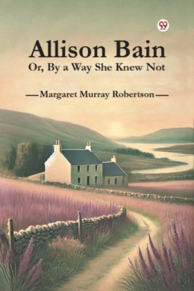 Allison Ba &hellip;
