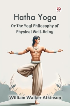 Hatha Yoga &hellip;
