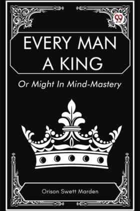 Every Man &hellip;
