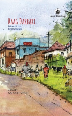Raag Darba &hellip;