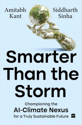 Smarter Th &hellip;