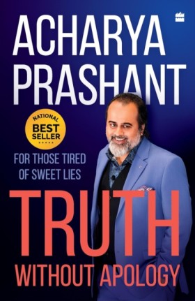 Truth with &hellip;