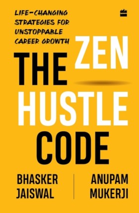 The Zen Hu &hellip;