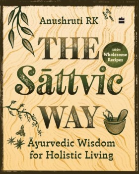 The Sattvi …