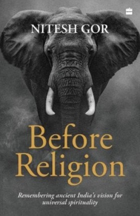 Before Rel …