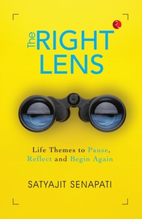 The Right &hellip;