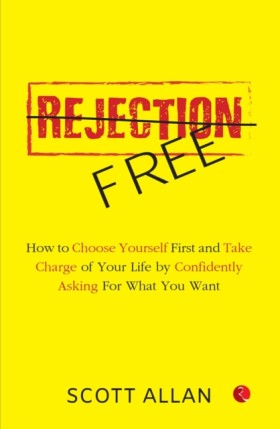 Rejection …