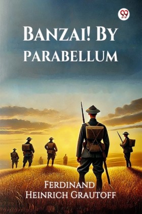 Banzai! By &hellip;