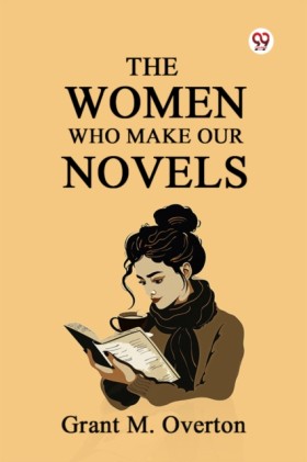 The Women &hellip;