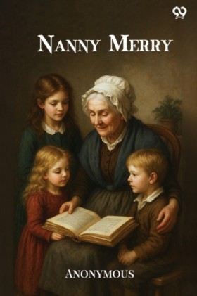 Nanny Merr …
