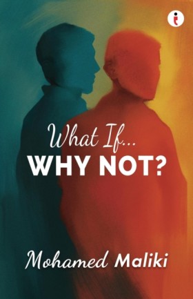 What If... …