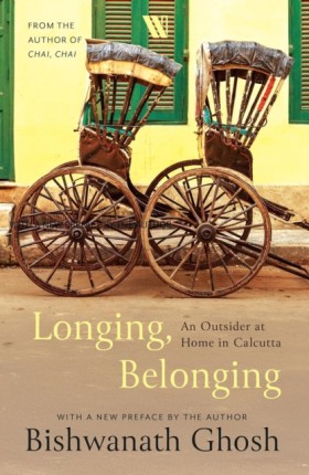 Longing, B …