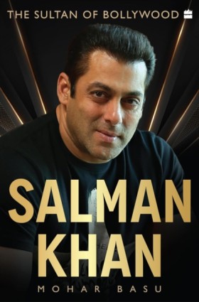 Salman Kha …