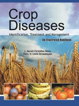 Crop Disea &hellip;