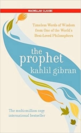 The Prophe &hellip;