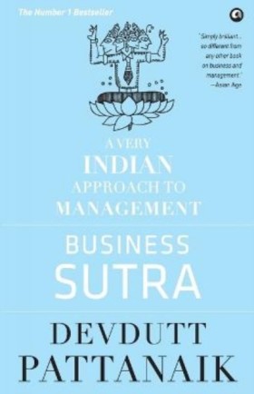 Business S …