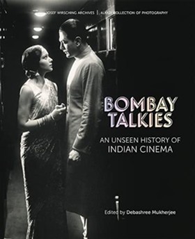 Bombay Tal &hellip;
