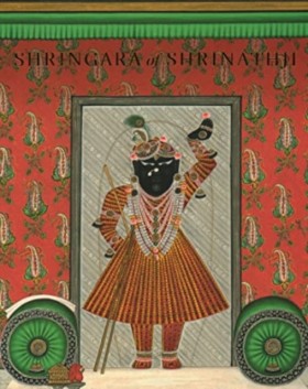 Shringara …