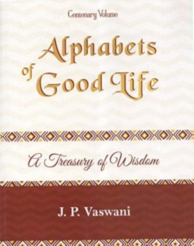 Alphabets &hellip;