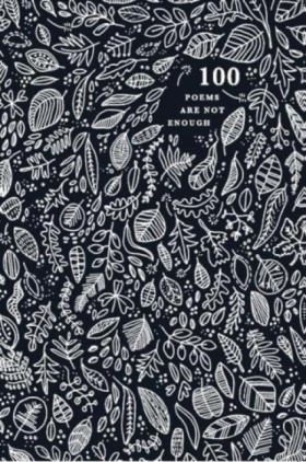 100 Poems …