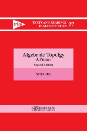 Algebraic &hellip;