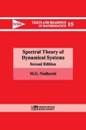 Spectral T &hellip;