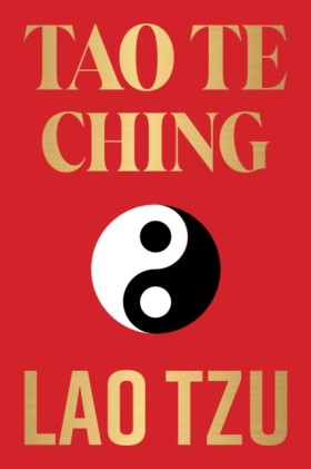 Tao Te Chi &hellip;