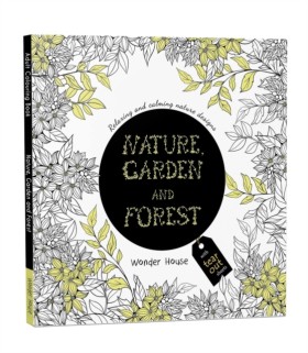Nature, Ga …