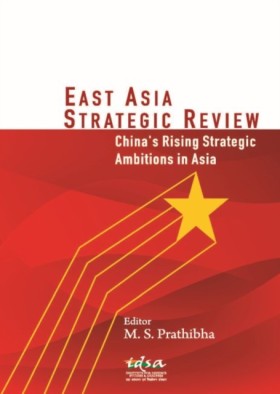 East Asia &hellip;