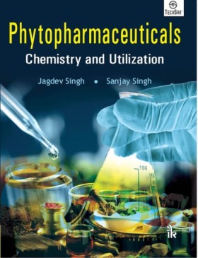 Phytopharm &hellip;