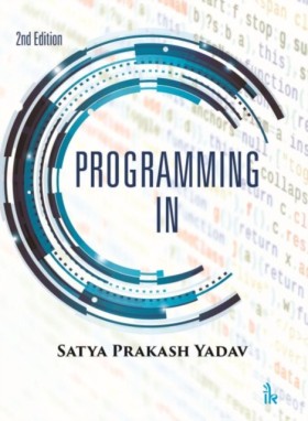 Programmin &hellip;
