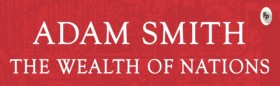 The wealth …