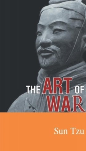 The art of …