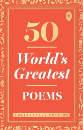 50 Worlds &hellip;