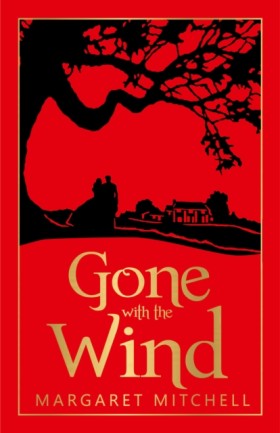 Gone with …