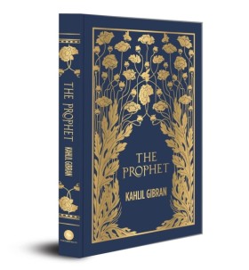 The Prophe …