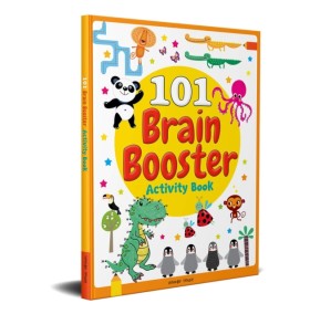 101 BRAIN &hellip;