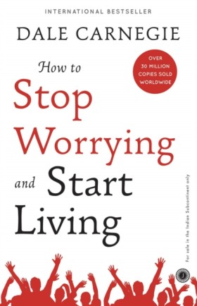 How to Sto &hellip;