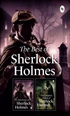 The Best o &hellip;