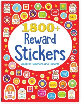 1800+ Rewa …