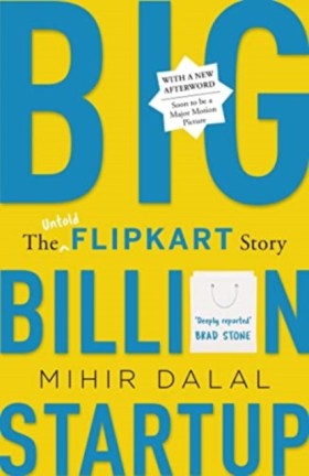 Big Billio &hellip;