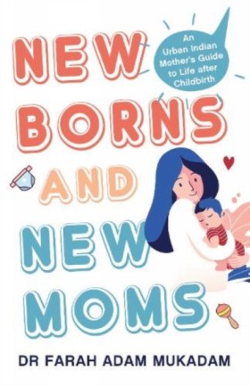 Newborns a &hellip;